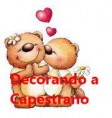 /album/prodotti-amore/animali-coppia-orsetti-bacio-filigrana-jpg/